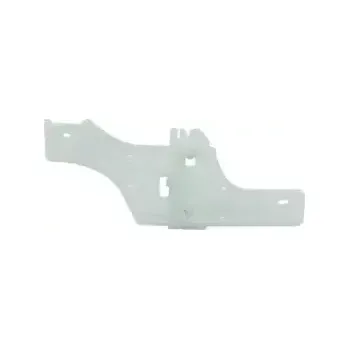 Stahovačka okna QWP Zvedací zařízení oken QWP 7063 736 CP