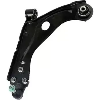 Zavěšení kol QWP Rameno zavěšení kol QWP WSS2178