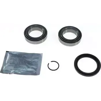 QWP Sada ložiska kola QWP WWB223