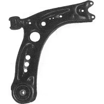 Zavěšení kol QWP Rameno zavěšení kol QWP WSS898