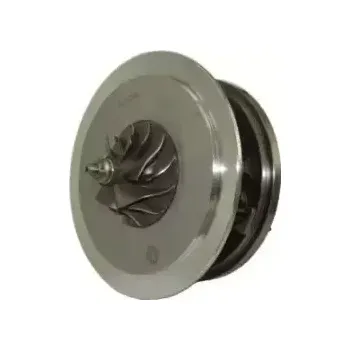 Příslušenství pro turbodmychadlo QWP Turbodmychadlo, kompresor QWP WCH021