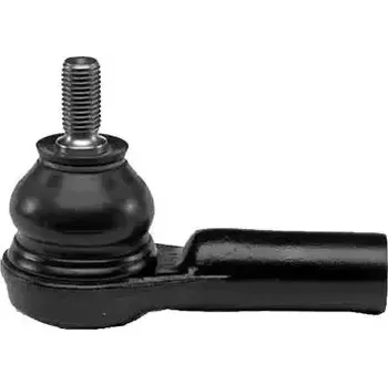 Čep řízení QWP Čep řízení QWP WSS556