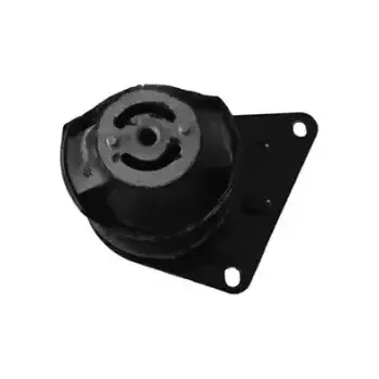 Zavěšení motoru QWP Zavěšení motoru QWP WRM810