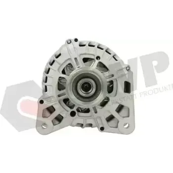 Alternátor QWP Alternátor QWP WGE938N + DOPRAVA ZDARMA!