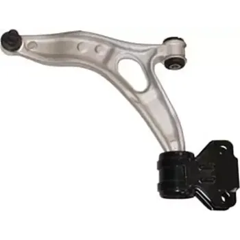 Zavěšení kol QWP Rameno zavěšení kol QWP WSS1384