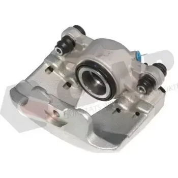 Brzdový třmen QWP Brzdový třmen QWP WBC534N