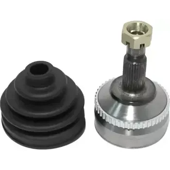 QWP Kloub hnacího hřídele, sada QWP WJO452