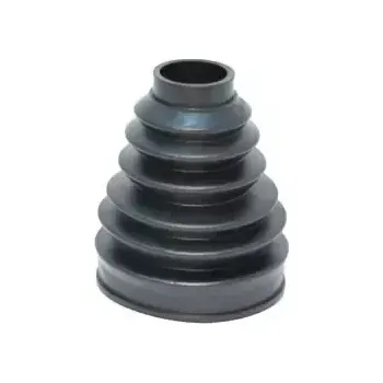 QWP Sada manžety hnacího hřídele QWP WBK275