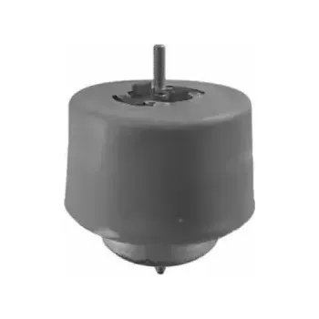 Zavěšení motoru QWP Zavěšení motoru QWP WRM911