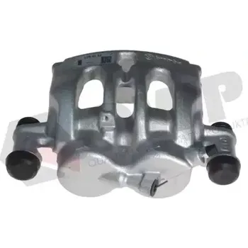 Brzdový třmen QWP Brzdový třmen QWP WBC405