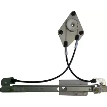 Stahovačka okna QWP Zvedací zařízení oken QWP 9668 785