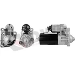 QWP Startér QWP WST111