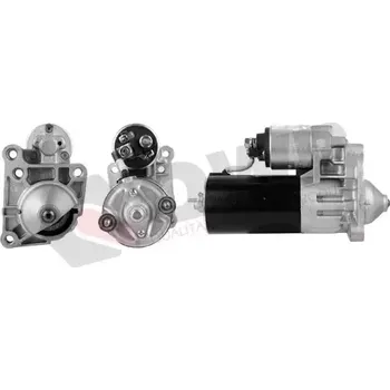 Startér QWP Startér QWP WST111