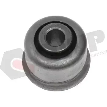 Zavěšení kol QWP Uložení řídicího mechanismu QWP WRM1295