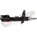 QWP Tlumič pérování QWP WSA611