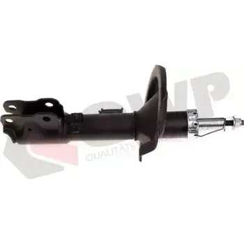 QWP Tlumič pérování QWP WSA611