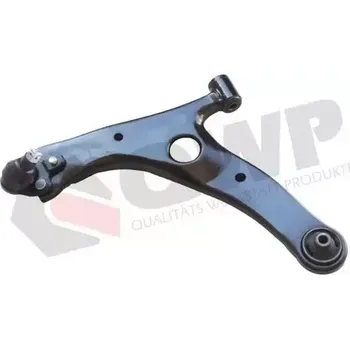 Zavěšení kol QWP Rameno zavěšení kol QWP WSS2884
