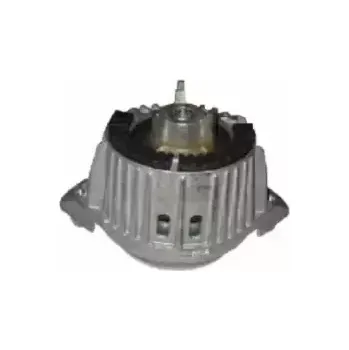 Zavěšení motoru QWP Zavěšení motoru QWP WRM1036