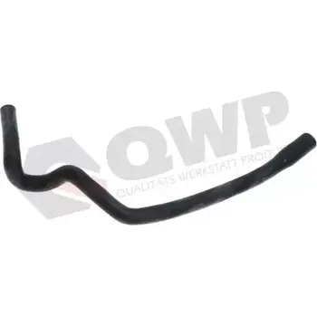 Chladič motoru QWP Hadice chladiče QWP WHD138HO