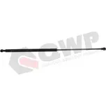 QWP Plynová vzpěra zavazadlového prostoru QWP WGS1228