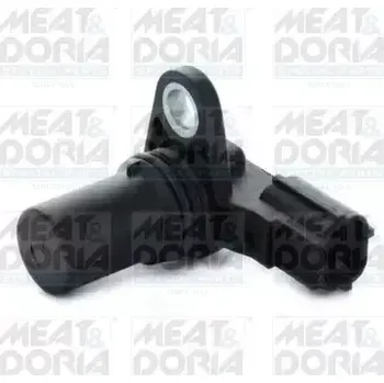 Čidlo automobilu MEAT & DORIA Snímač polohy vačkového hřídele MAD 87240