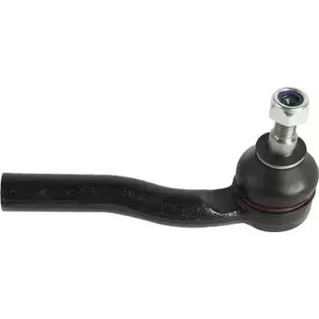 Čep řízení QWP Čep řízení QWP WSS491