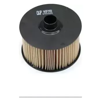 Olejový filtr QWP Olejový filtr QWP WOF1901