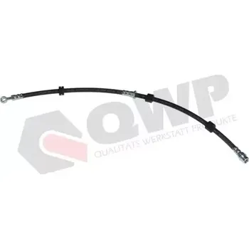 Brzdová hadice QWP Brzdová hadice QWP WBH2049