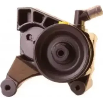 Posilovač řízení QWP Hydraulické čerpadlo řízení QWP WSD192 + DOPRAVA ZDARMA!