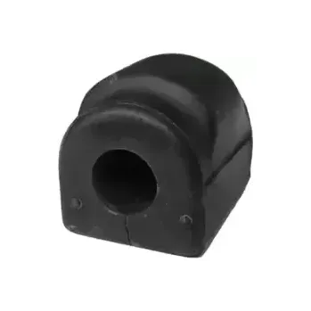 Stabilizátor nápravy QWP Držák příčného stabilizátoru QWP WRM570