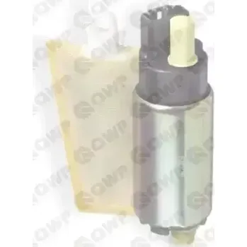 Palivové čerpadlo QWP Palivové čerpadlo QWP WFP103