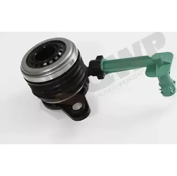 Spojkové ložisko QWP Centrální vysouvač spojky QWP WCL0131