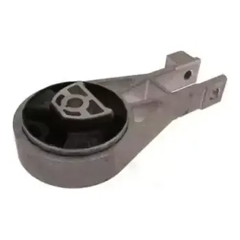 Zavěšení motoru QWP Zavěšení motoru QWP WRM637