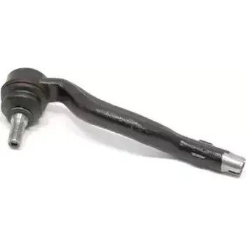 Čep řízení QWP Čep řízení QWP WSS2046