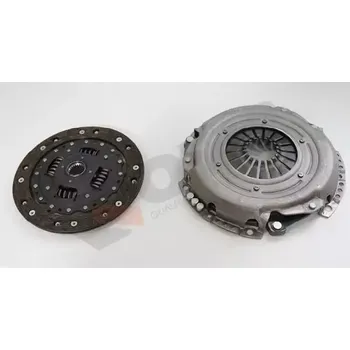 Spojková sada QWP Sada spojky QWP WCL0416