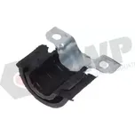 QWP Držák příčného stabilizátoru QWP WRM1279