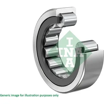 Ložisko převodovky Ložisko převodovky, 712 1138 10