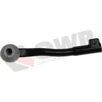 Čep řízení QWP Čep řízení QWP WSS2531