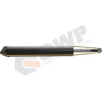 QWP Tlumič pérování QWP WSA406