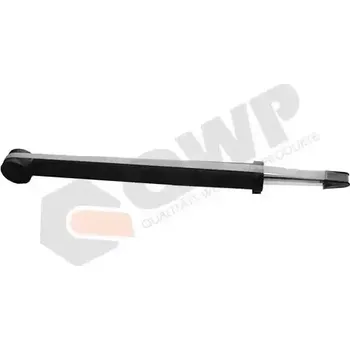 QWP Tlumič pérování QWP WSA188