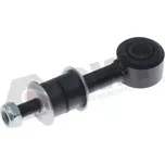 QWP Tyč / vzpěra stabilizátoru QWP WSS2768