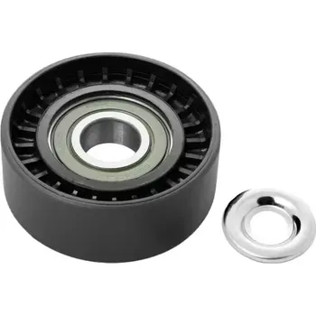 Rozvod motoru QWP Napínací kladka drážkového klínového řemenu QWP WBT242