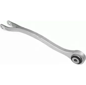 Zavěšení kol QWP Rameno zavěšení kol QWP WSS1486