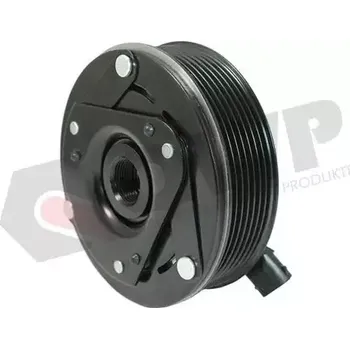 Kompresor klimatizace QWP Elektromagnetická spojka kompresoru klimatizace QWP WTH0211