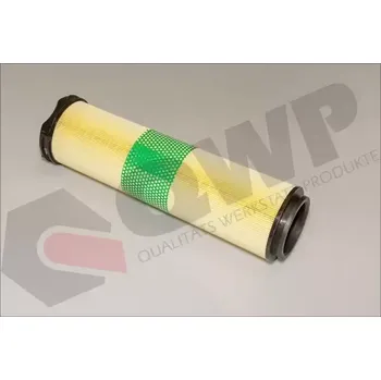 Vzduchový filtr QWP Vzduchový filtr QWP WAF241