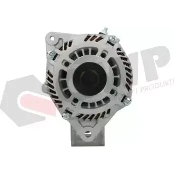 Alternátor QWP Alternátor QWP WGE194N + DOPRAVA ZDARMA!