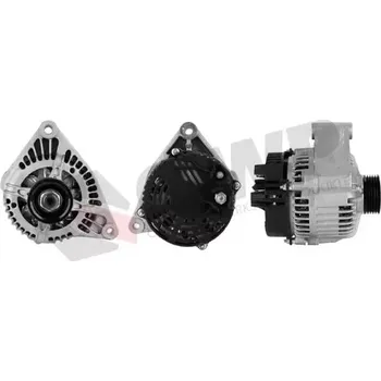 Alternátor QWP Alternátor QWP WGE773 + DOPRAVA ZDARMA!