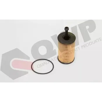Olejový filtr QWP Olejový filtr QWP WOF195