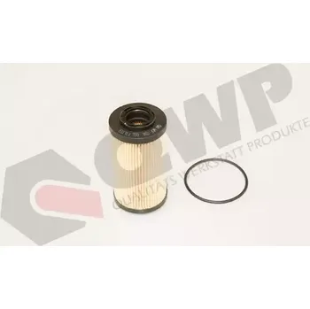 Olejový filtr QWP Olejový filtr QWP WOF206