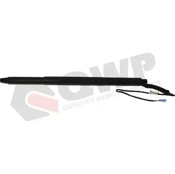 Dveře karosérie QWP Plynová vzpěra zavazadlového prostoru QWP WLG027